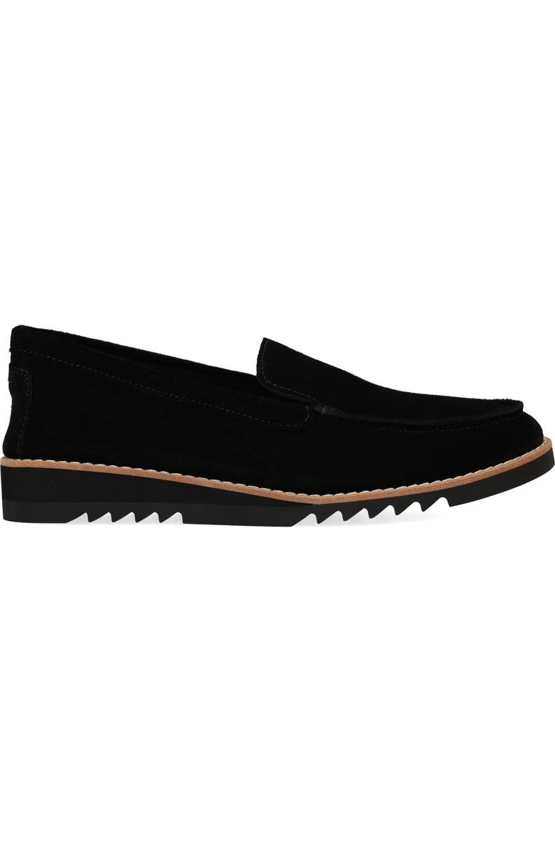 Eileen Fisher Essa Slip-On, Alternate, color,