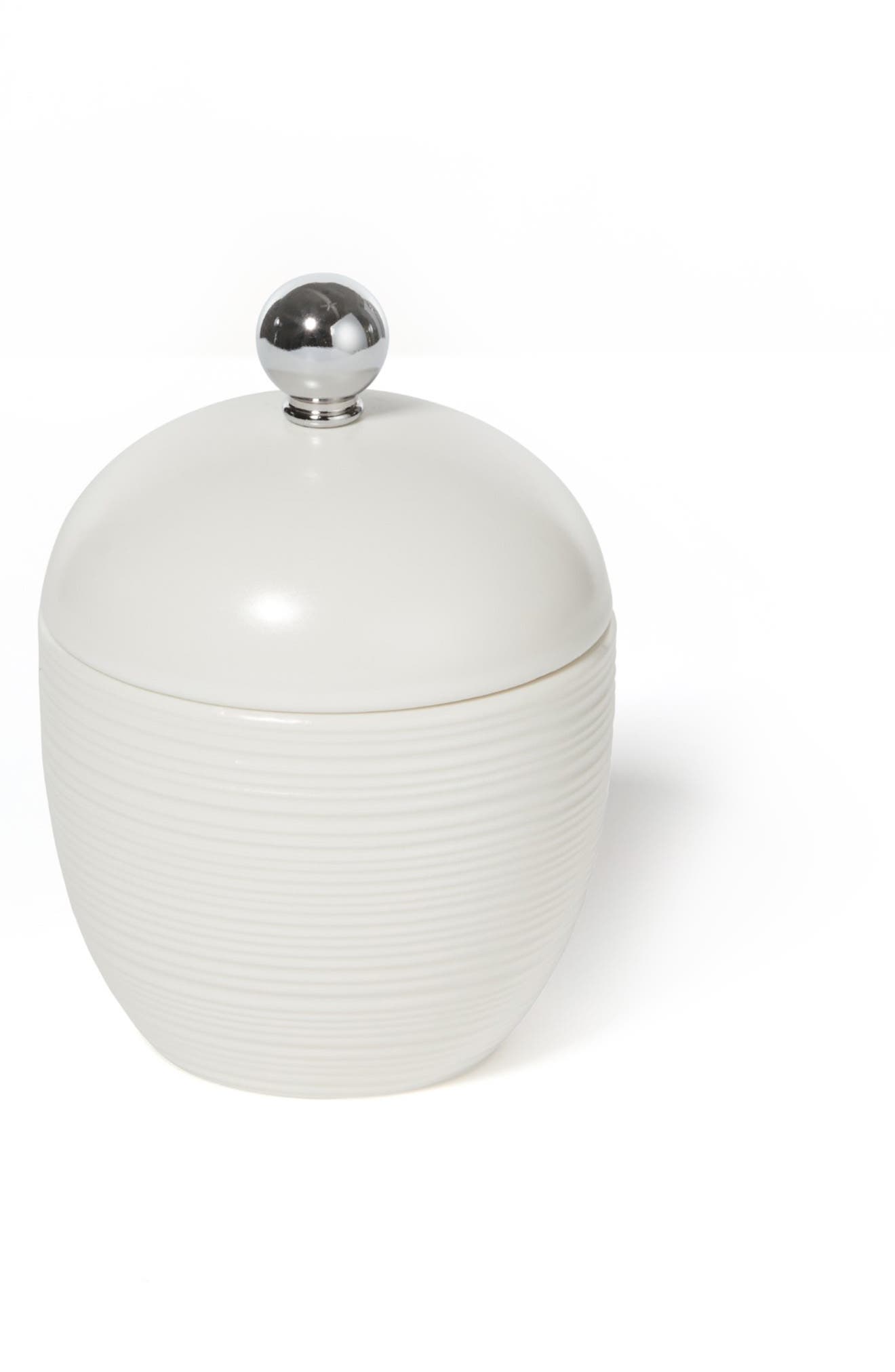 ROSELLI TRADING COMPANY Dubai Ceramic Canister