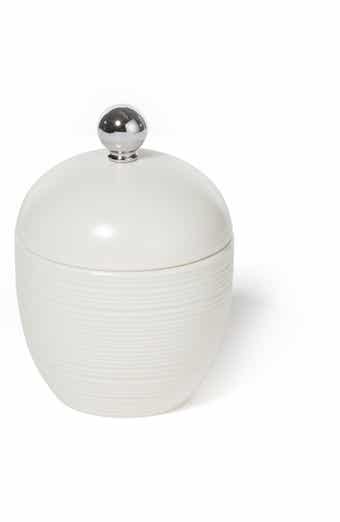 ROSELLI TRADING COMPANY Dubai Ceramic Canister
