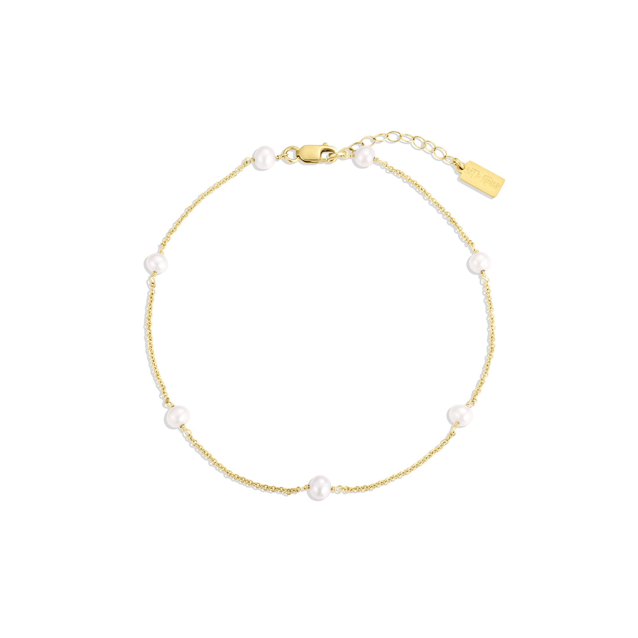 selected Gold
