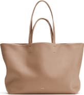 Cuyana Classic Easy Tote