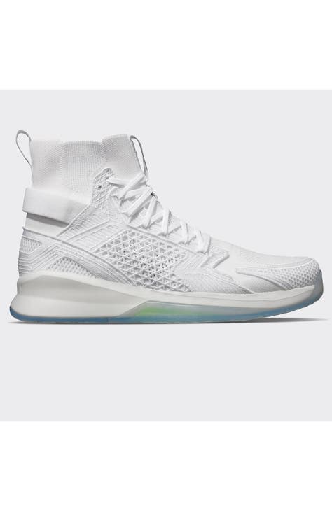 Nike womens high tops nordstrom best sale