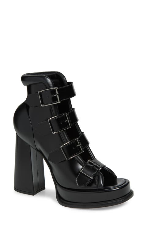 Shop McQueen Online | Nordstrom Shop McQueen Online | Nordstrom