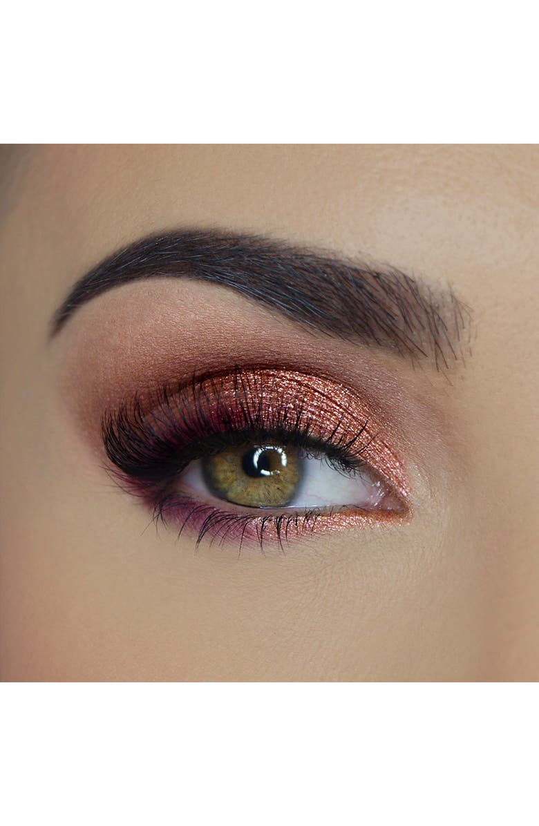 Too Faced Natural Lust Eye Shadow Palette, Alternate, color, 