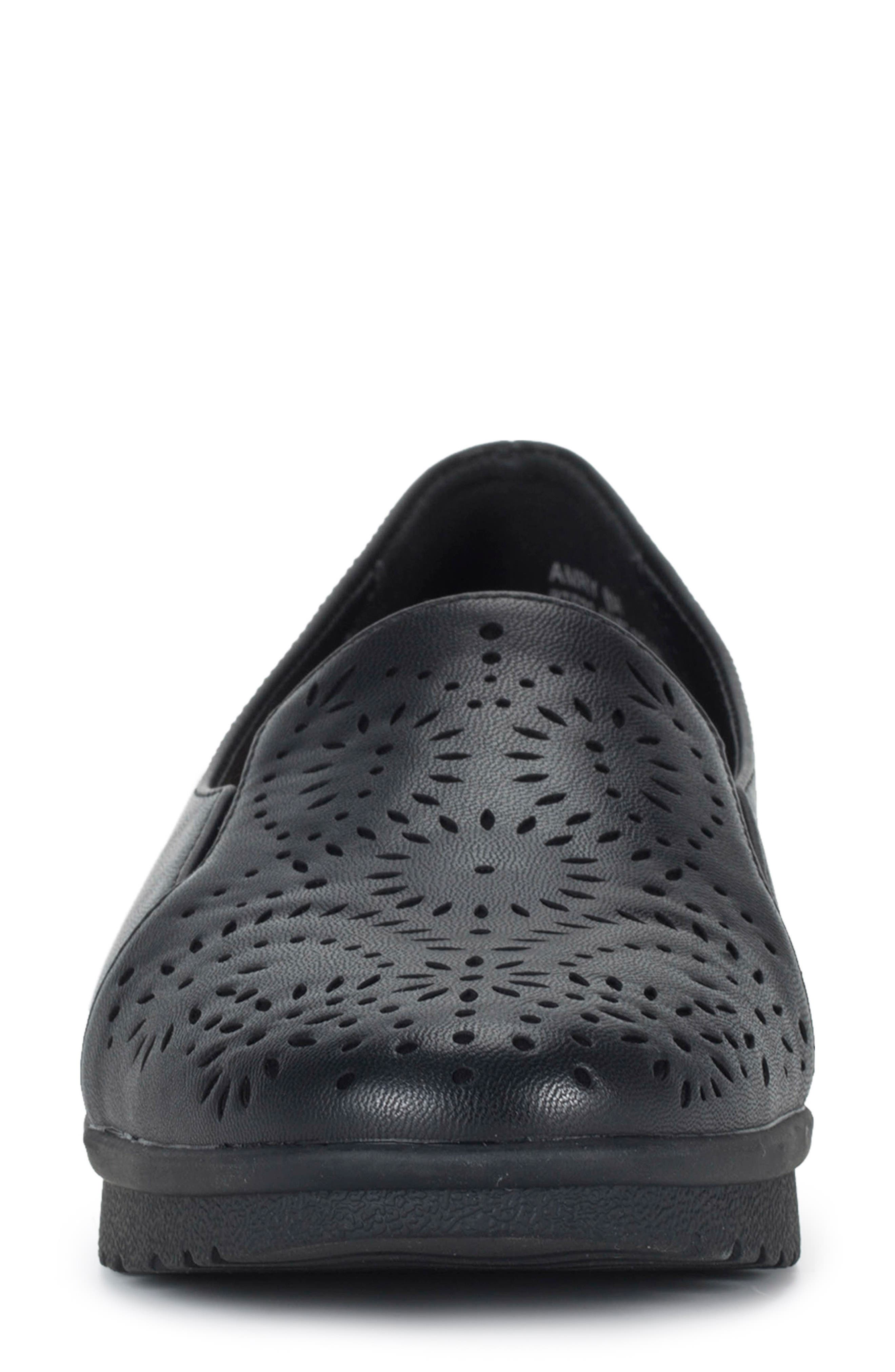 BARETRAPS Amry Flat, Alternate, color, 