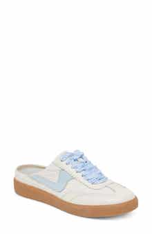 Dolce Vita Notice Mule Sneaker