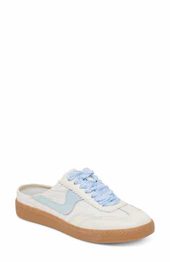 Dolce Vita Notice Mule Sneaker