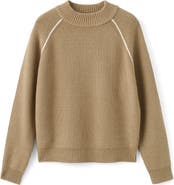 MANGO Francus Sweater