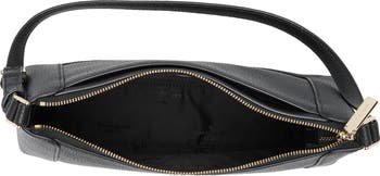 lena medium shoulder bag