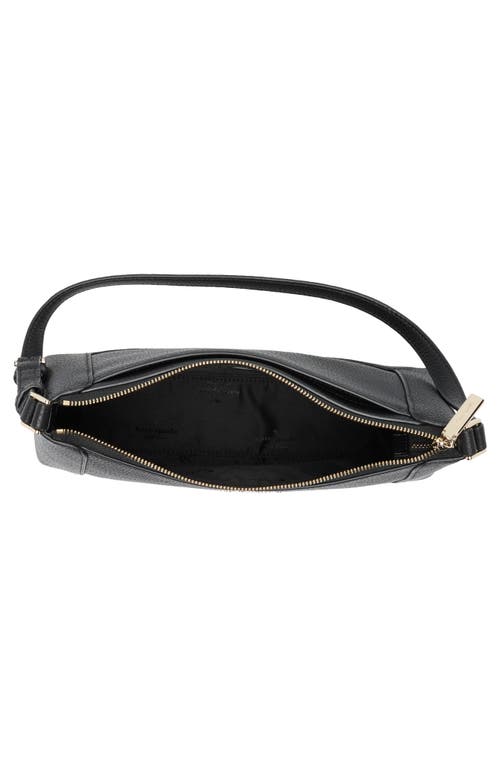 KATE SPADE KATE SPADE NEW YORK LENA MEDIUM SHOULDER BAG