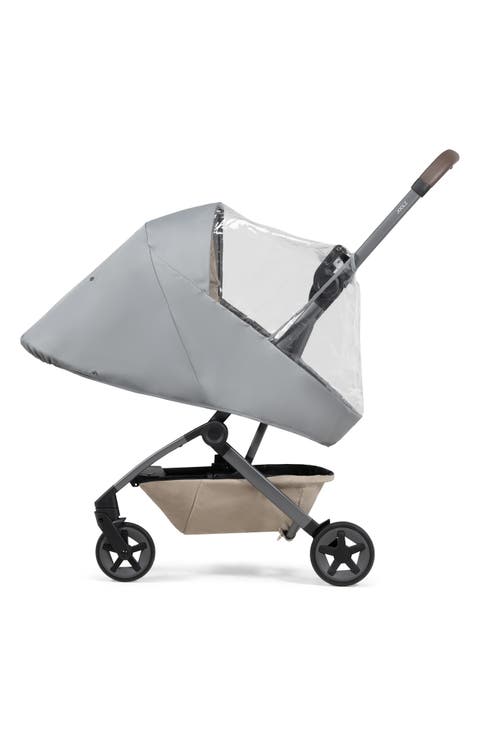 Aer2 Nest to Seat Rain Cover