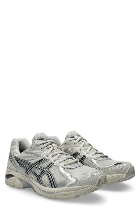 Gender Inclusive GT-2160™ Sneaker