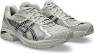 ASICS® Gender Inclusive GT-2160™ Sneaker