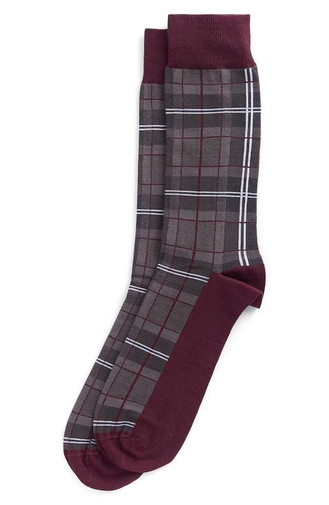 Barbour Socks For Men Nordstrom