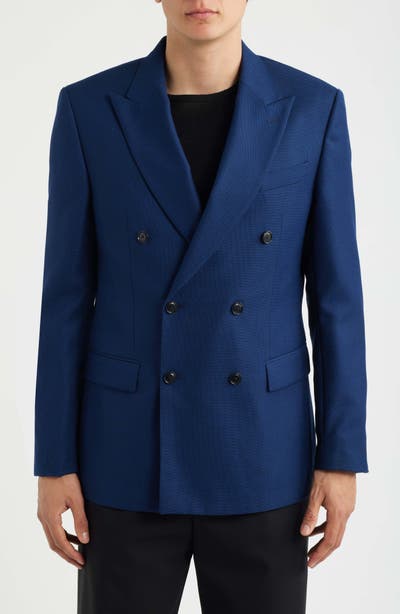 style board product image