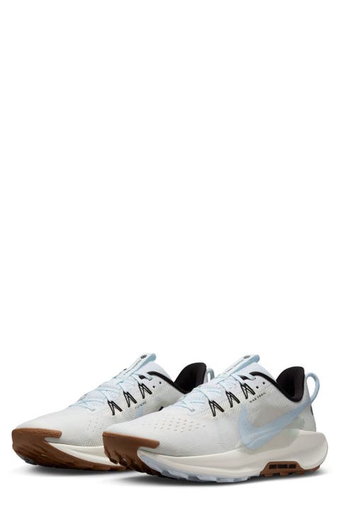 ReactX Pegasus Trail 5 Running Shoe (Men)