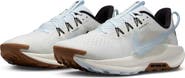 Nike ReactX Pegasus Trail 5 Running Shoe