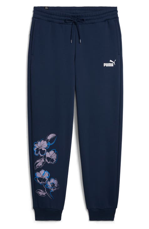 Puma mens sweatpants nordstrom rack hotsell