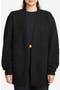 selected 010 Black