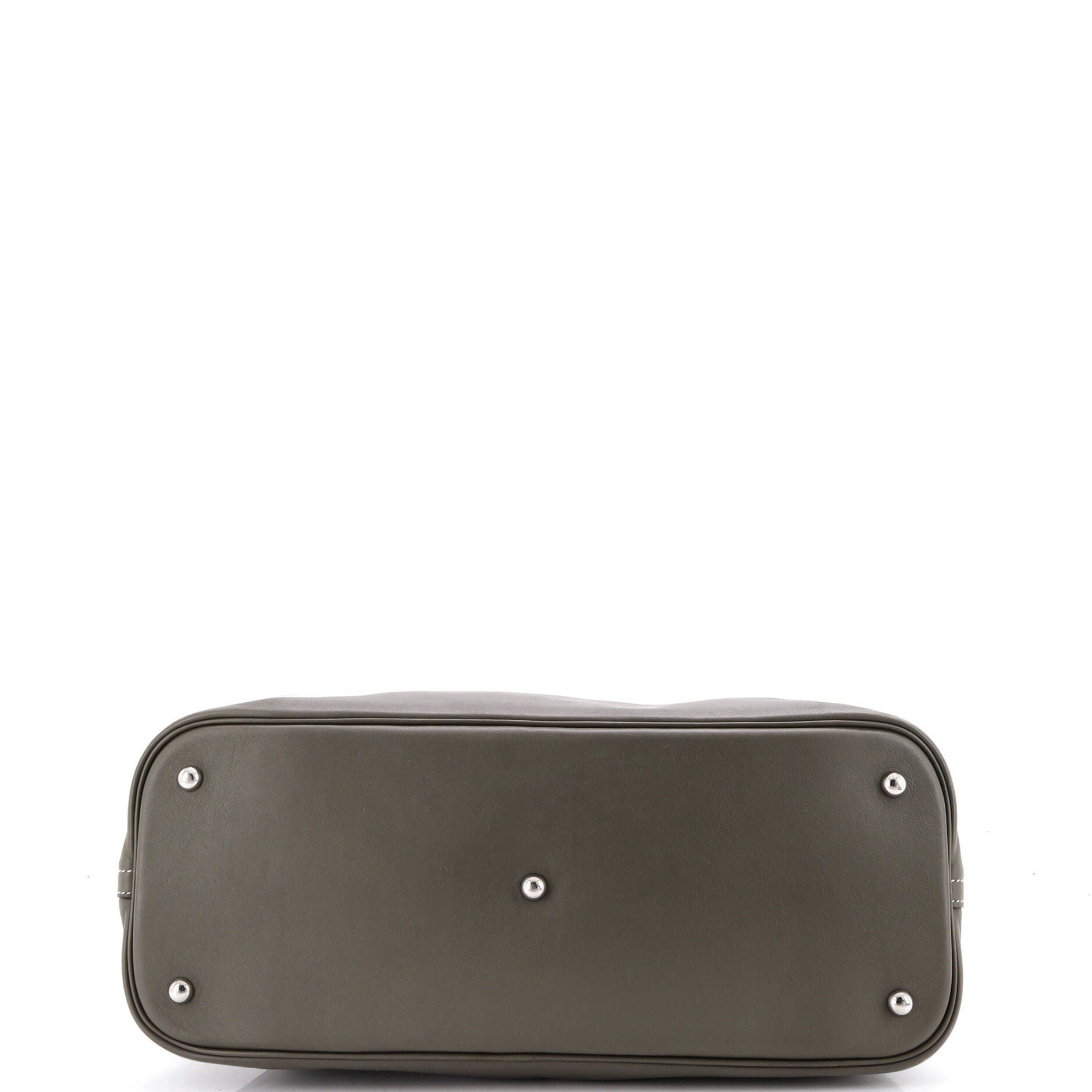Bolide Bag Sikkim Relax 40, Alternate, color, Green