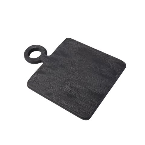 Arendal Mini Square Board