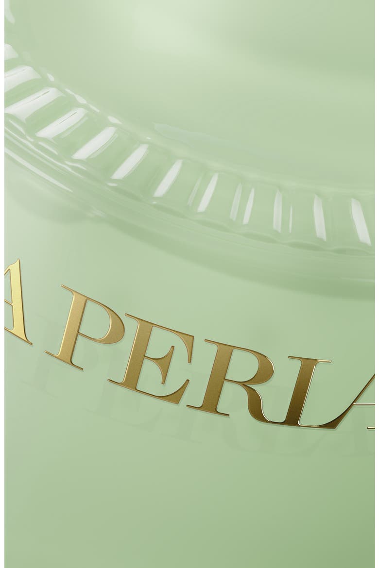 Villa Sorrento Refillable Eau de Parfum, Alternate, color, REGULAR