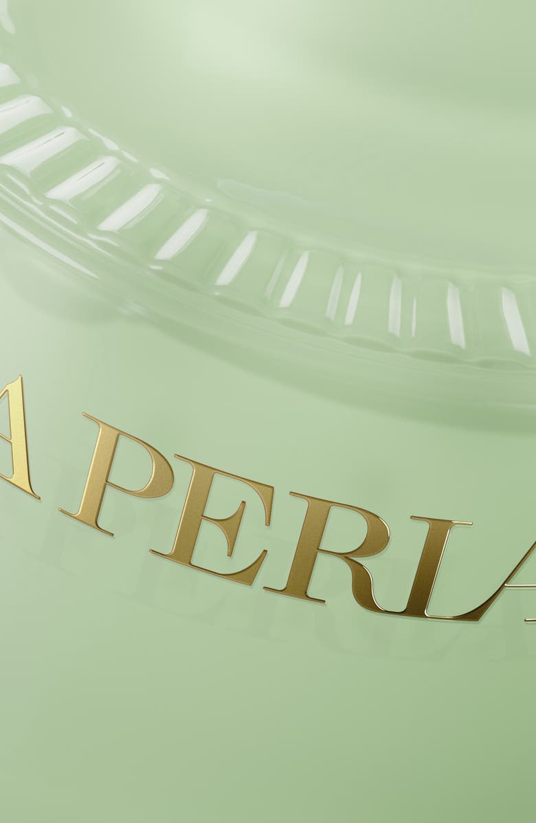 La Perla Villa Sorrento Refillable Eau de Parfum, Alternate, color, Regular