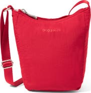 baggallini Swift Mini Crossbody