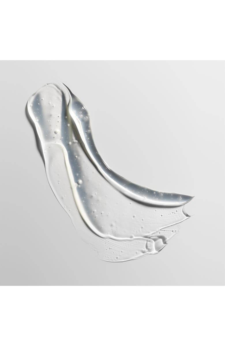 Orveda Eye-Contour De-Puffing & Smoothing Eye Cream, Alternate, color, 