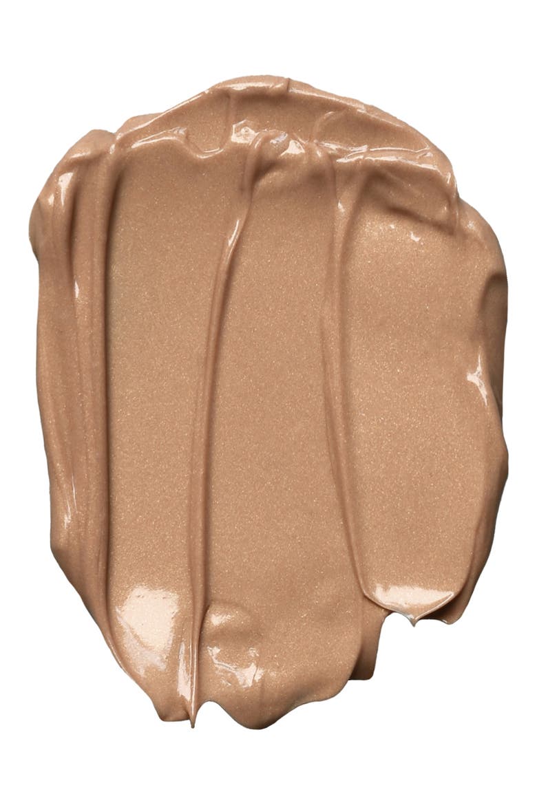 Natural Glow, Alternate, color, NO COLOR