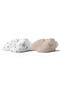  City Blocks Sandstone 2Pk
