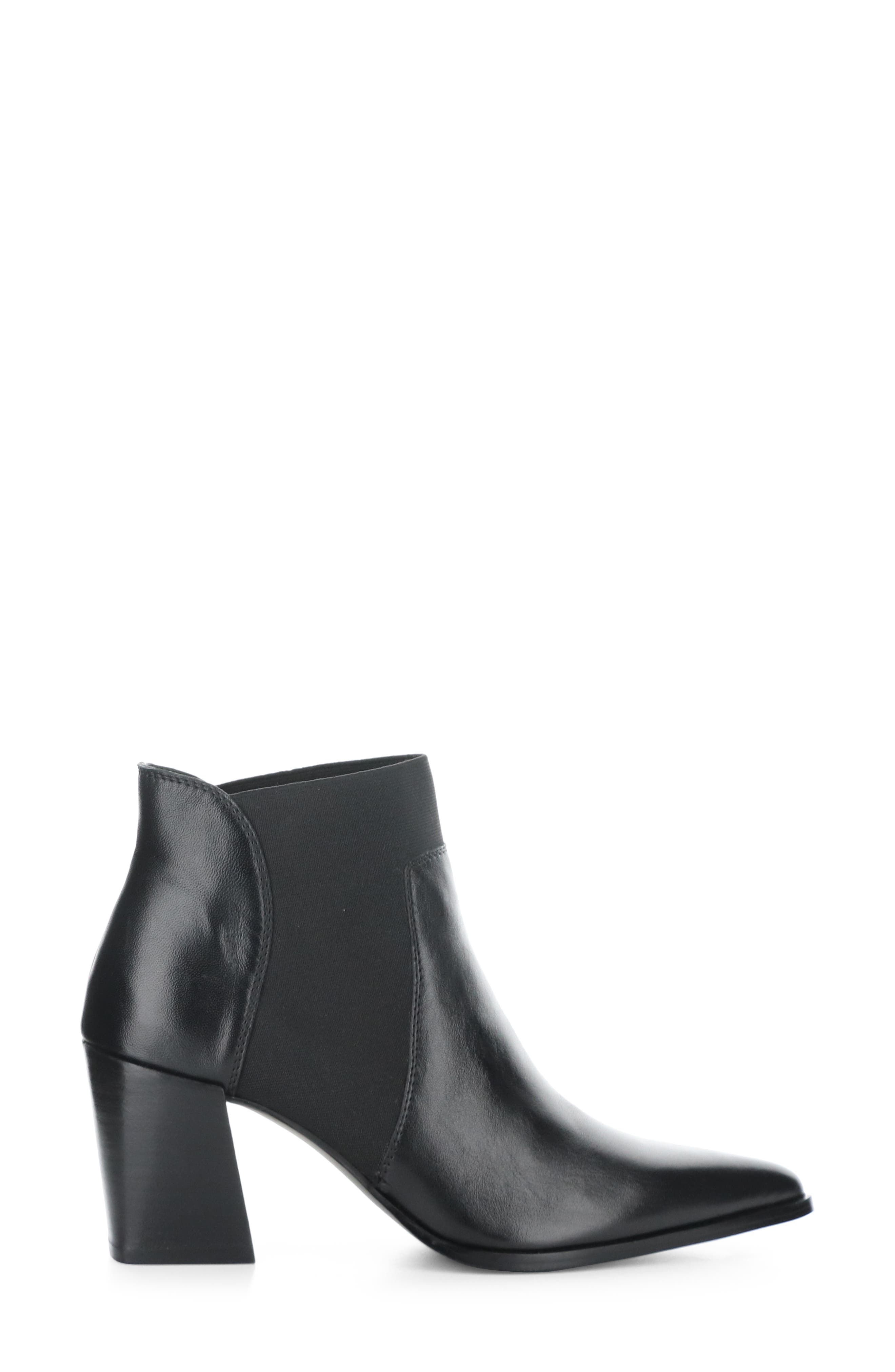 Bos. & Co. Tallis Chelsea Boot, Alternate, color, 