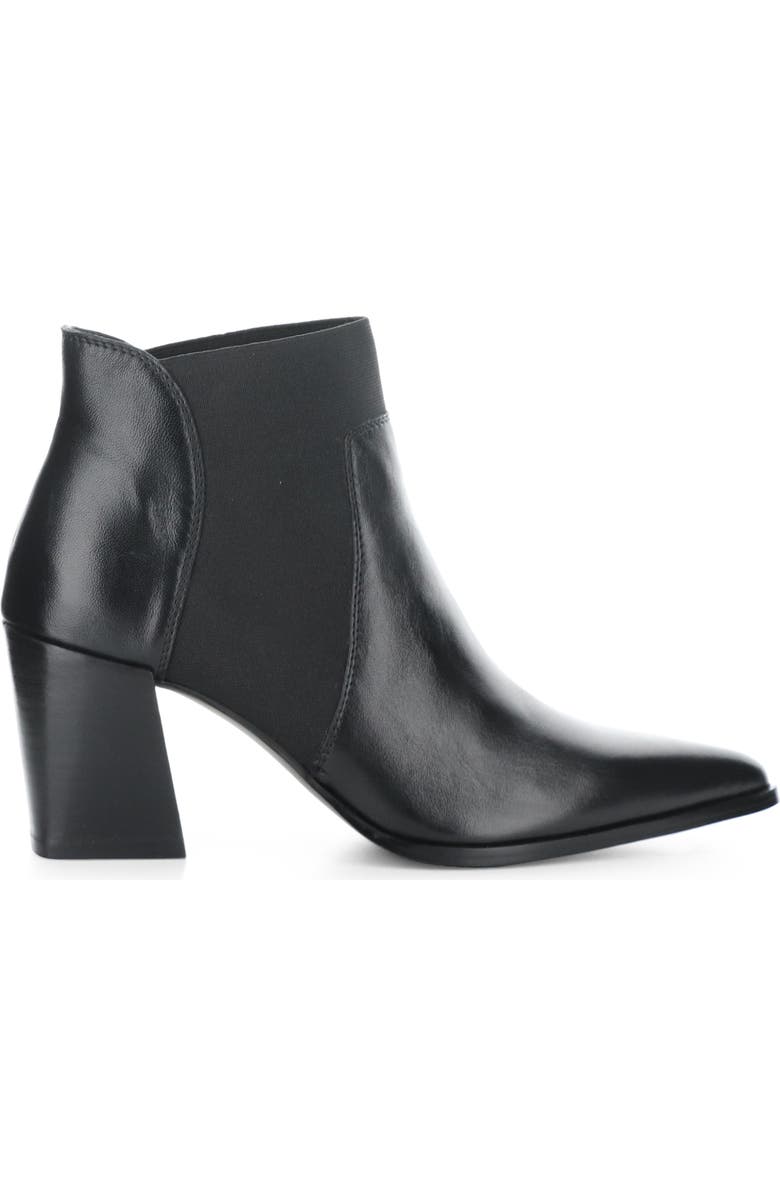 Bos. & Co. Tallis Chelsea Boot, Alternate, color,