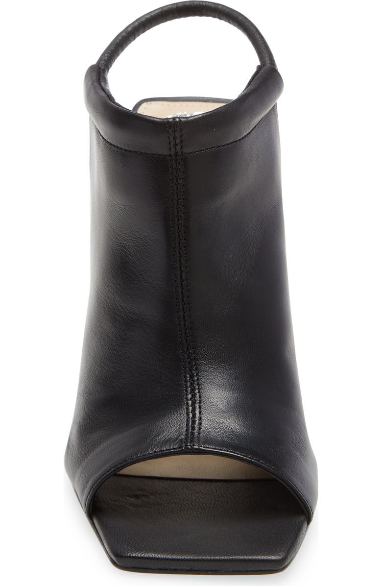 Vince Camuto Avangila Leather Pump, Alternate, color,