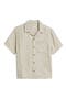 selected Badlands Stripe