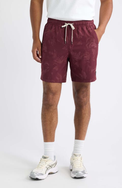 Kore Shorts