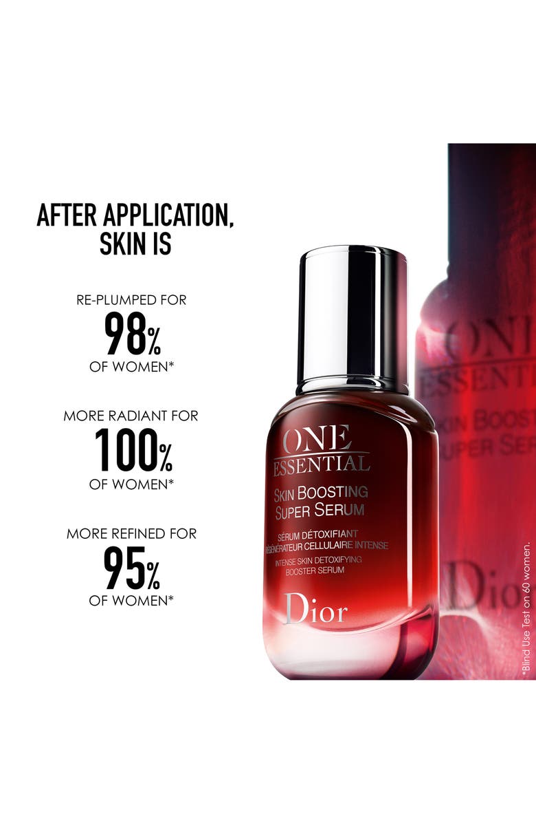 DIOR Dreamskin Care & Perfect Essentials Set, Alternate, color, 