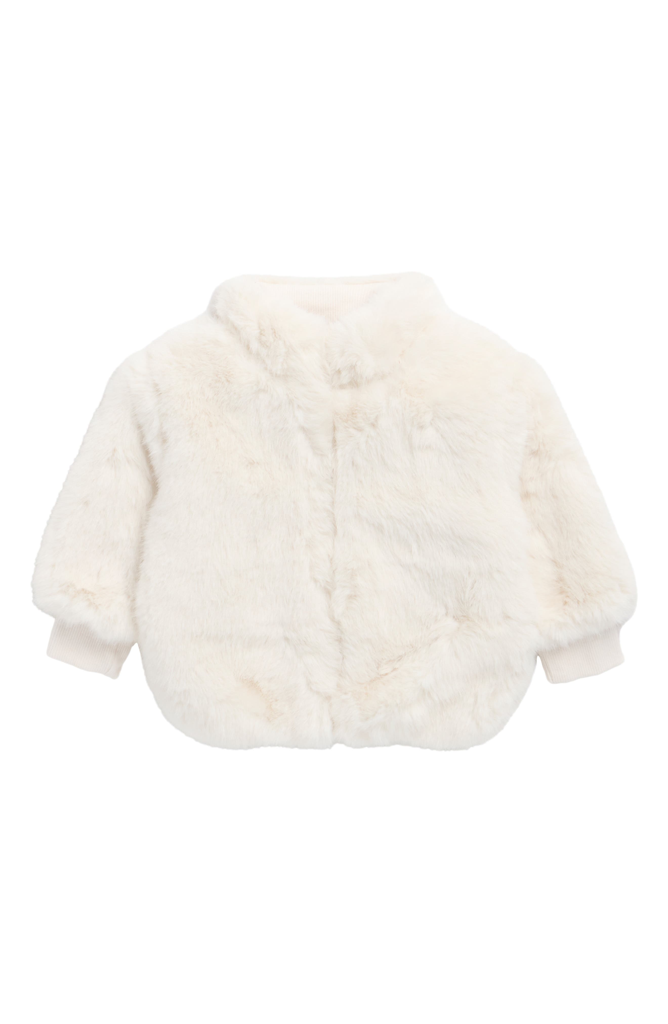 selected SOFT WHITE