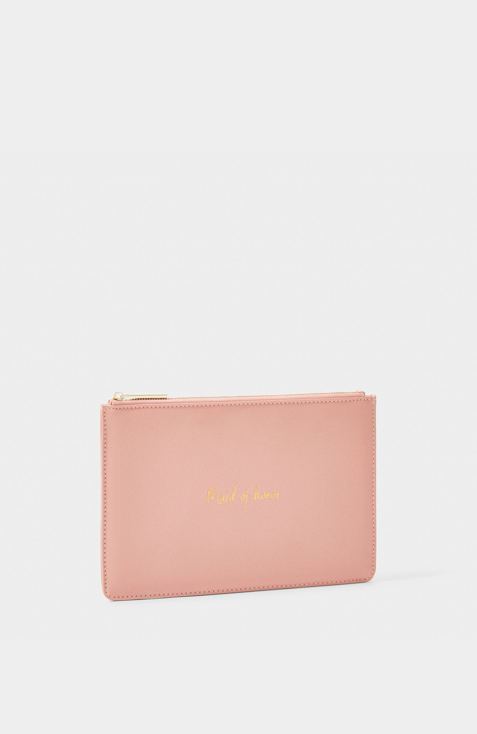 Rose Pink