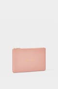 Katie Loxton Bridal Perfect Pouch