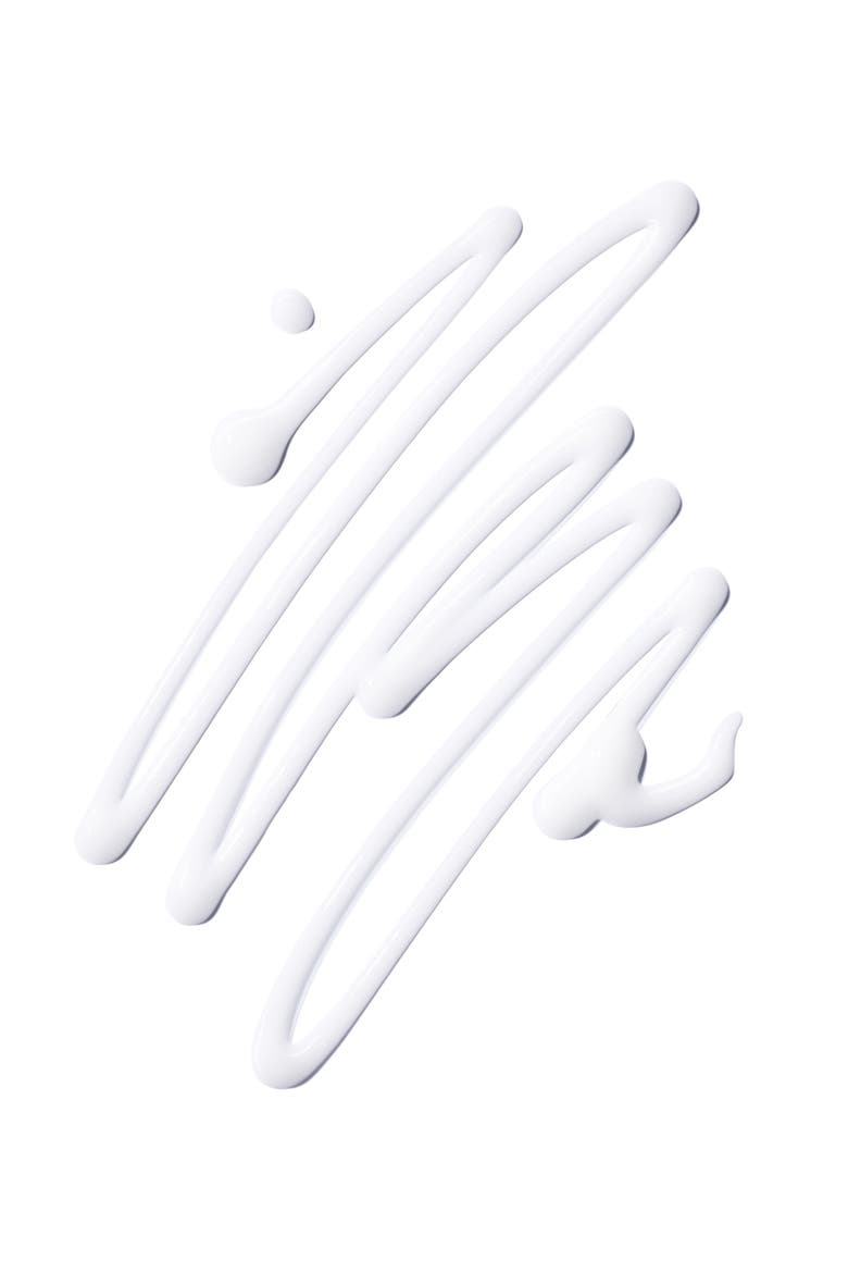Soothing Oat and Peptide Cleanser, Alternate, color, NO COLOR