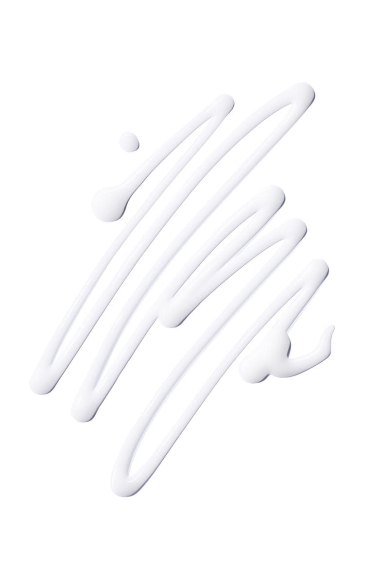 Murad<sup>®</sup> Soothing Oat and Peptide Cleanser, Alternate, color,