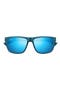 selected Blue/ Blue Hawaii
