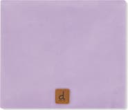 Deux par Deux Ruched Multi-wear Jersey Neck Tube (toddler & Little Kid)
