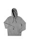 Chandler French Terry Hoodie