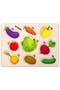  Veggie