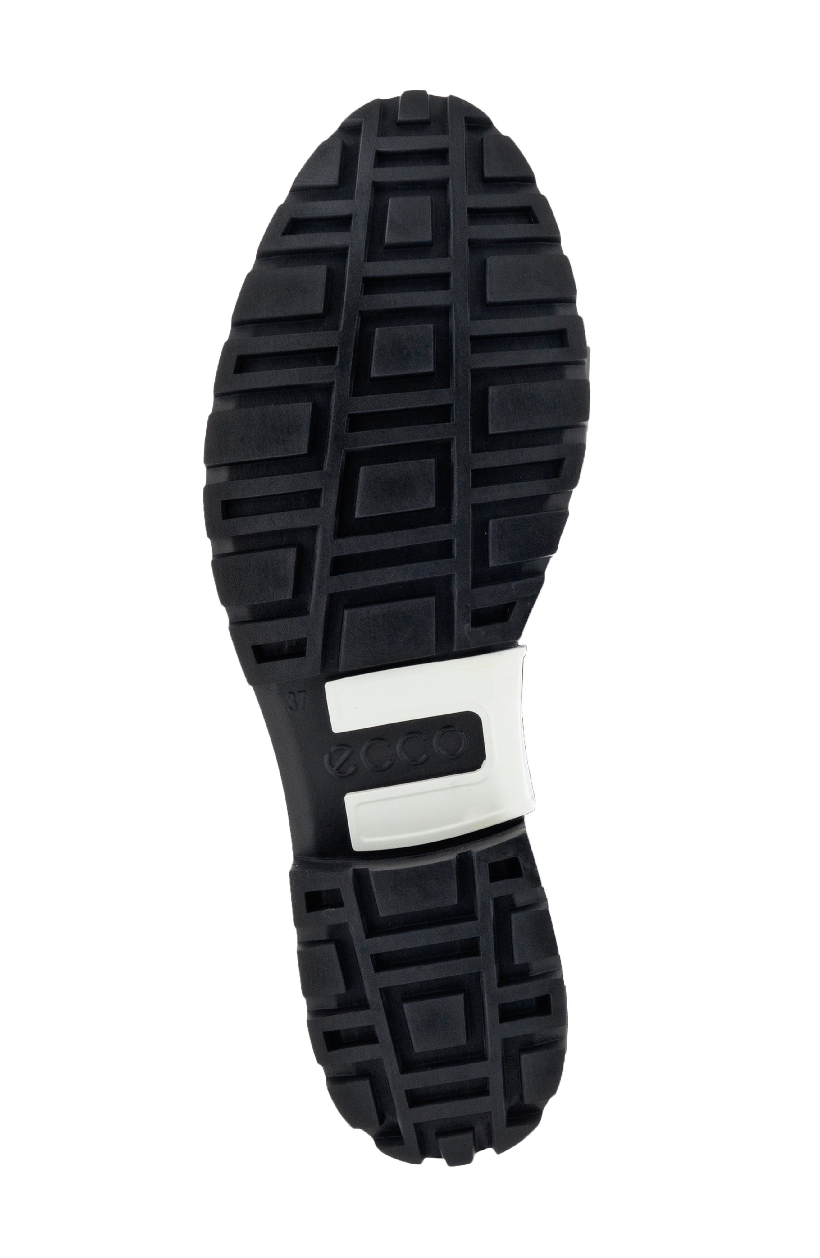ECCO Modtray Chelsea Boot, Alternate, color, 