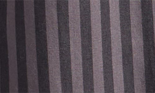 Nike Sportswear Stripe Poplin Pants In Blue