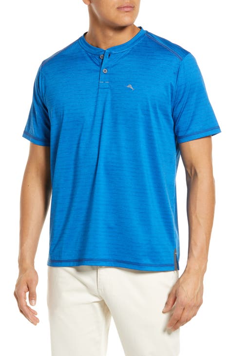 Shop Tommy Bahama Online | Nordstrom Rack