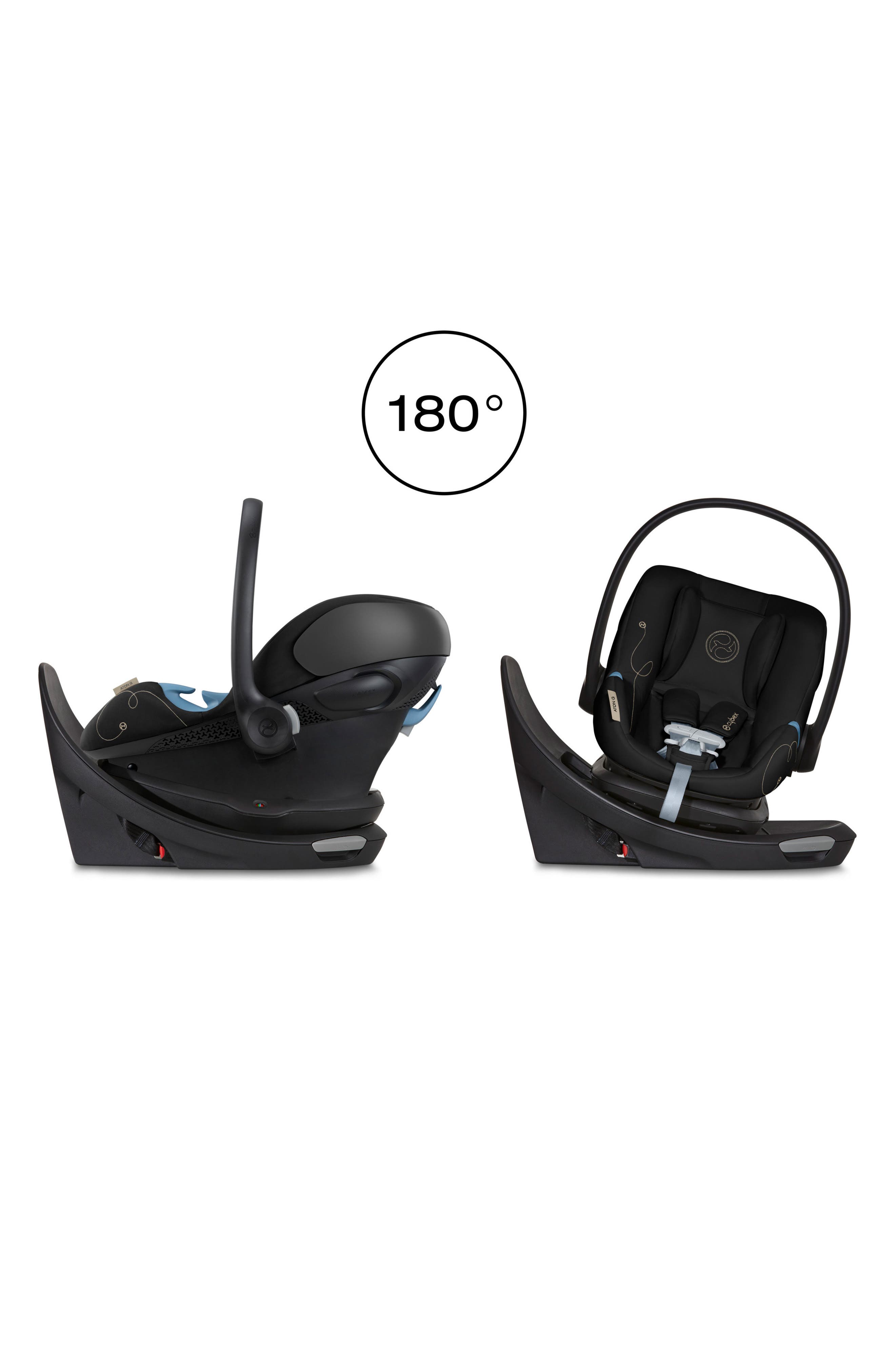 cybex gazelle double pram Moon Black e-Gazelle S Blk G.Loomis2342 Model:GCX 802S JWR unisex hiking backpack large Gazelle S stroller frame